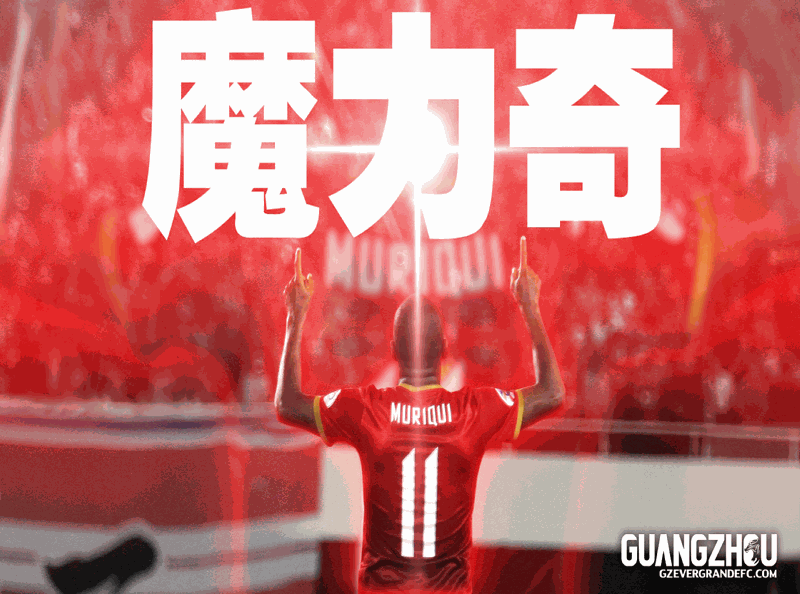 减速机测试服务现场