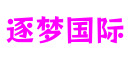 河南省郑州市逐梦国际游戏交互设计有限公司